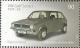 Colnect-4004-995-VW-Golf-1.jpg