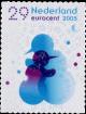 Colnect-841-958-Snowman.jpg