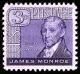 James_Monroe_1958_Issue-3c.jpg