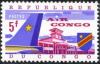 Colnect-1093-596-Air-Congo.jpg