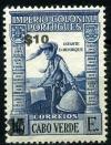 Colnect-1318-996-Overprints.jpg