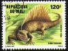 Colnect-2209-496-Dimetrodon.jpg