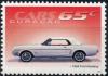 Colnect-3106-943-1964-Ford-Mustang.jpg