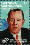 Colnect-4263-116-Trygve-Lie-1896-1968-Norway-1st-Secretary-General.jpg