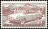 Colnect-448-496-Tatra-603.jpg