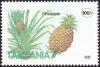 Colnect-5513-296-Pineapple.jpg