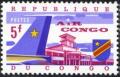 Colnect-1093-596-Air-Congo.jpg