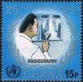 Colnect-2322-396-Radiology.jpg