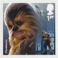 Colnect-6105-096-Chewbacca.jpg