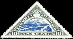 Colnect-1669-965-Buchanan.jpg