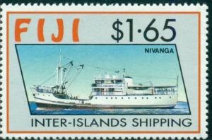 Colnect-1901-962-Nivanga.jpg