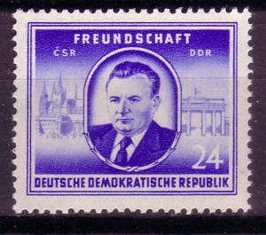 Colnect-1976-081-Klement-Gottwald-1896-1953-president-of-Czechoslovakia.jpg