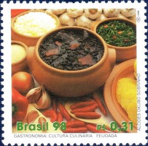 Colnect-2279-967-Feijoada.jpg