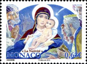 Colnect-2371-966-Nativity.jpg