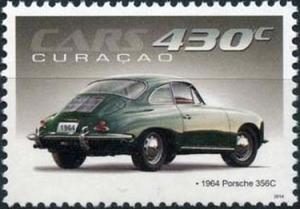 Colnect-3106-948-1964-Porsche-356C.jpg