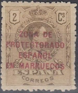 Colnect-3868-596-Overprint.jpg