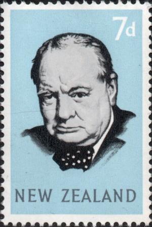 Colnect-6285-496-Churchill.jpg