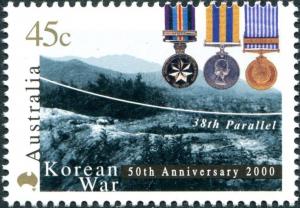 Colnect-6326-596-Korean-War.jpg