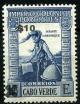 Colnect-1318-996-Overprints.jpg