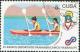 Colnect-2043-961-Kayaking.jpg