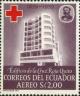 Colnect-501-796-Red-Cross.jpg