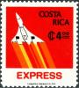 Colnect-5498-968-Concorde.jpg