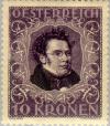 Colnect-135-721-Franz-Schubert-1797-1828-by-Wilhelm-August-Rieder.jpg