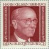 Colnect-137-121-Hans-Kelsen-1881-1973-expert-in-constitutional-law.jpg