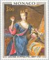 Colnect-148-155-Louise-Hippolyte-1697-1731-by-Pierre-Gobert-1662-1744.jpg