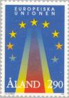 Colnect-160-797-Member-EU.jpg