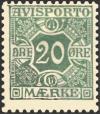 Colnect-1853-997-Avisporto.jpg