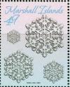 Colnect-3115-797-Snowflakes.jpg