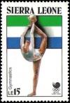 Colnect-4292-697-Gymnastics.jpg