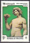 Colnect-844-972-Bacchus.jpg