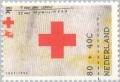 Colnect-178-297-Red-Cross.jpg