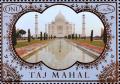 Colnect-2425-597-Taj-Mahal.jpg