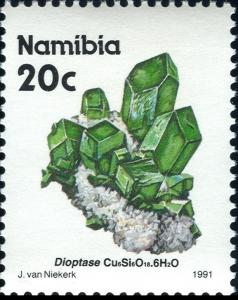 Colnect-1535-978-Dioptase.jpg