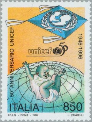 Colnect-179-970-UNICEF.jpg