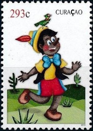 Colnect-3106-897-Pinocchio.jpg