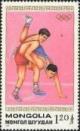 Colnect-1252-897-Wrestling.jpg