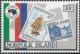 Colnect-2167-376-1953-and-1974-Norfolk-Island-stamps.jpg