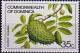 Colnect-4766-978-Soursop.jpg