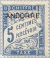 Colnect-142-298-Overprint.jpg