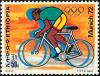 Colnect-1834-980-Cycling.jpg