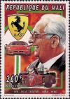 Colnect-2648-173-Enzo-Ferrari-1898-1988-and-Ferrari-Sportscars.jpg