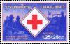 Colnect-2957-398-Red-Cross.jpg