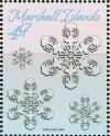 Colnect-3115-798-Snowflakes.jpg