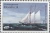 Colnect-3549-980-Bluenose.jpg