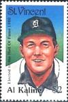 Colnect-5562-998-Al-Kaline.jpg