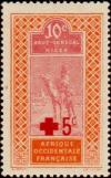 Colnect-812-298-Red-Cross.jpg